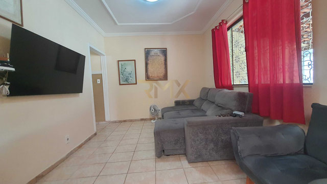 Foto cadastro cód. 1469