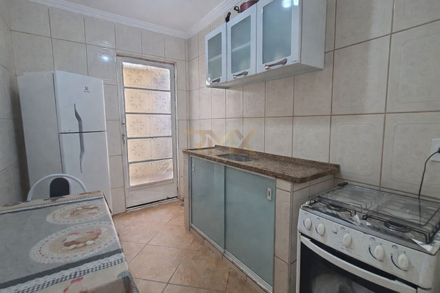 Foto cadastro cód. 1469