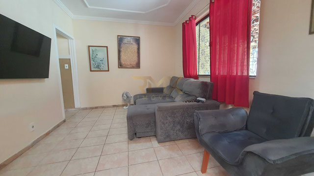 Foto cadastro cód. 1469