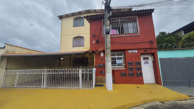 Foto cadastro cód. 1470