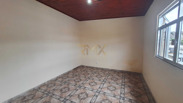 Foto cadastro cód. 1470