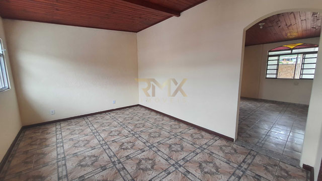 Foto cadastro cód. 1470