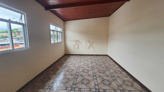 Foto cadastro cód. 1470