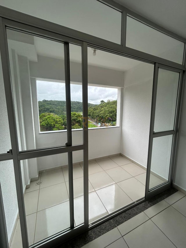 Foto cadastro cód. 1471