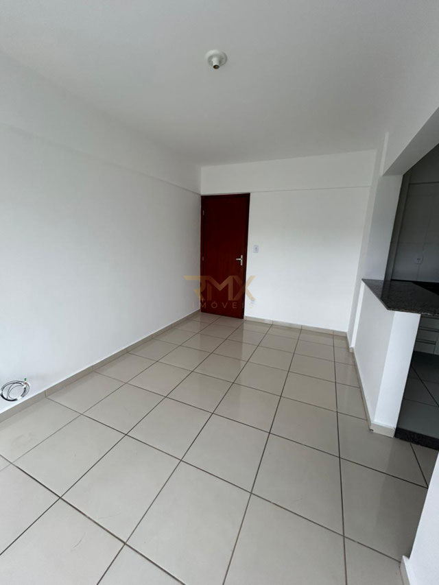 Foto cadastro cód. 1471