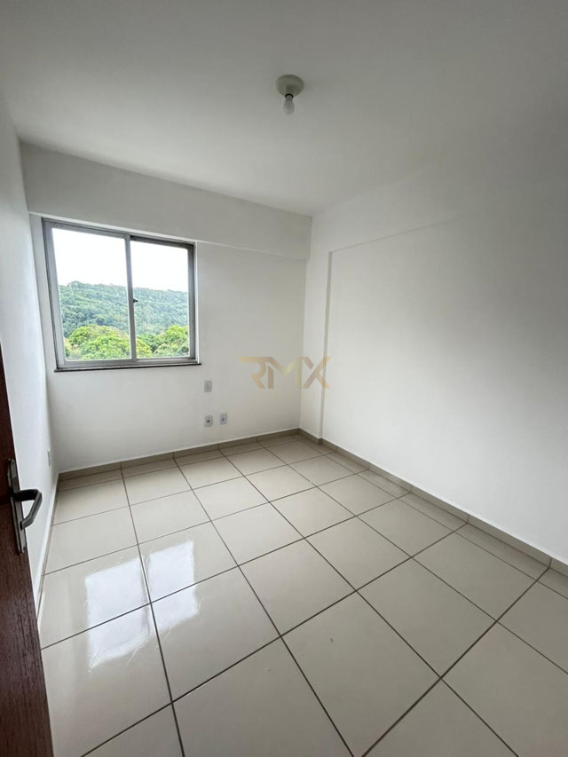 Foto cadastro cód. 1471