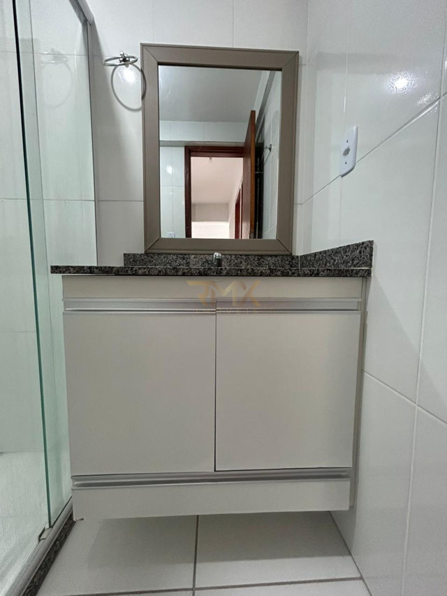 Foto cadastro cód. 1471