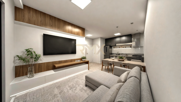 Foto cadastro cód. 1472