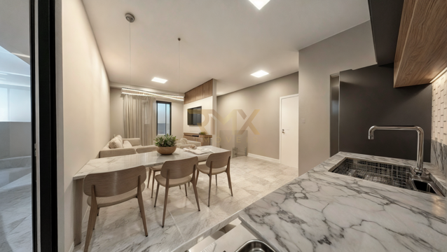 Foto cadastro cód. 1472