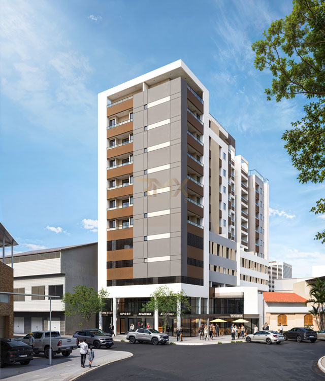 Foto cadastro cód. 1472