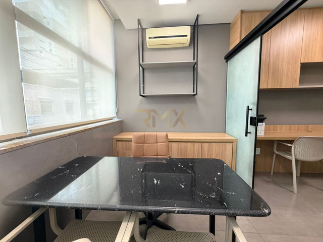 Foto cadastro cód. 1474