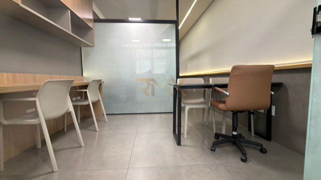 Foto cadastro cód. 1474