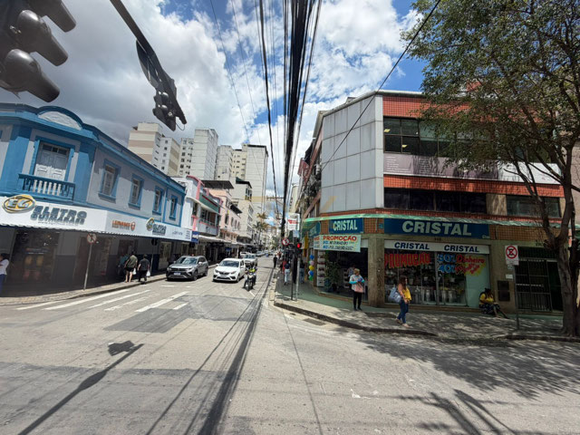 Foto cadastro cód. 1474