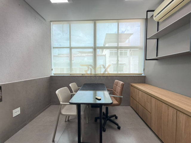 Foto cadastro cód. 1474