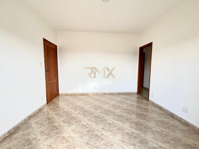 Foto cadastro cód. 1475