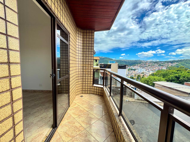 Foto cadastro cód. 1475