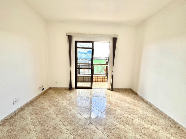 Foto cadastro cód. 1475