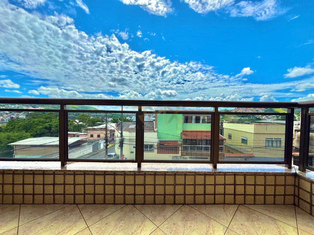 Foto cadastro cód. 1475