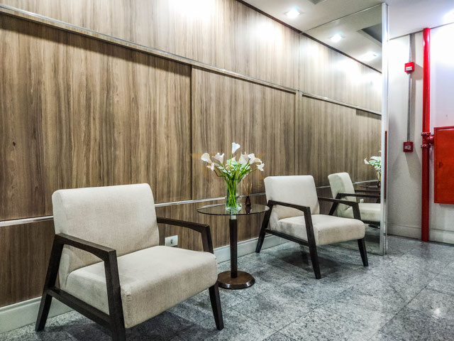 Foto cadastro cód. 1476