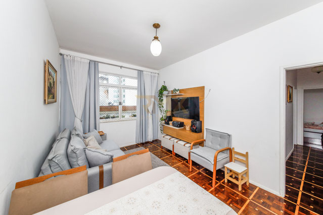 Foto cadastro cód. 1476