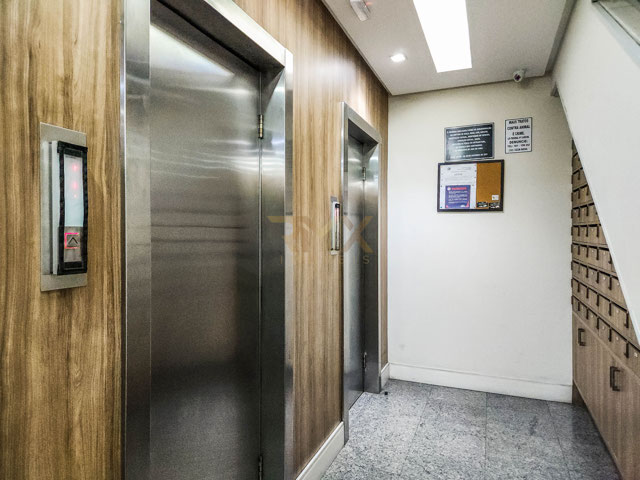 Foto cadastro cód. 1476