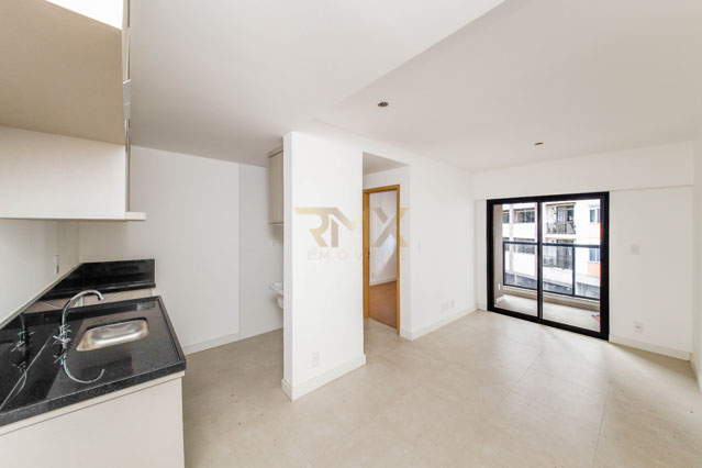 Foto cadastro cód. 1477