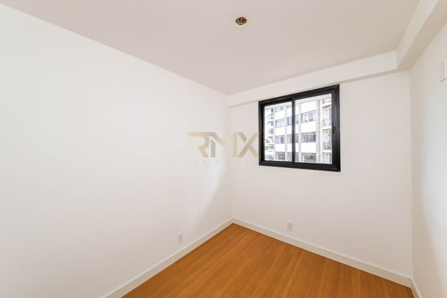 Foto cadastro cód. 1477