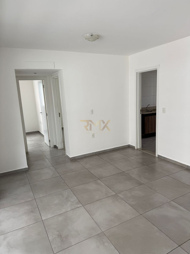 Foto cadastro cód. 1478