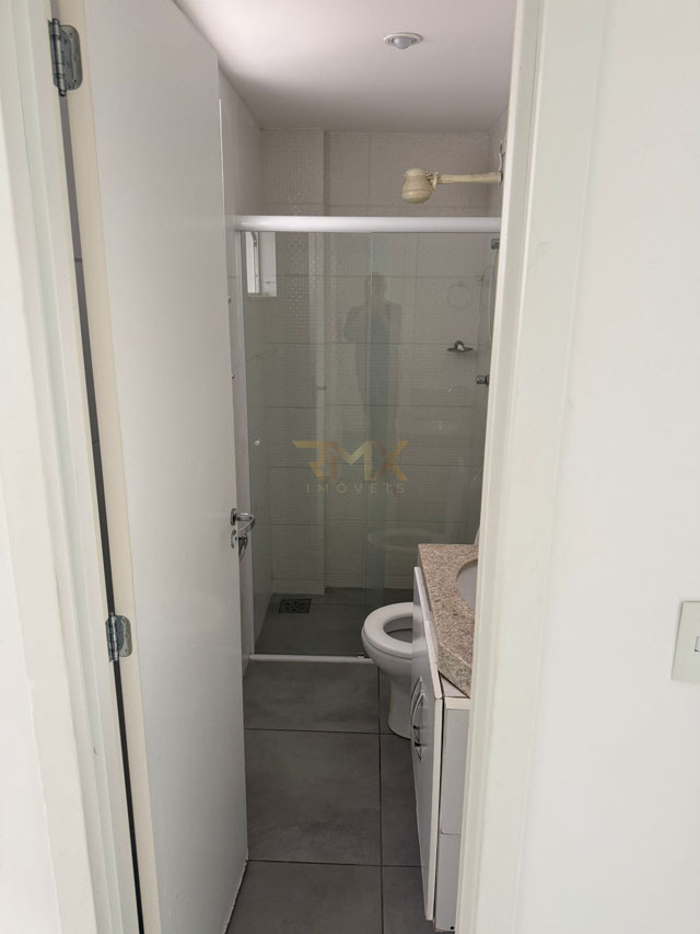 Foto cadastro cód. 1478