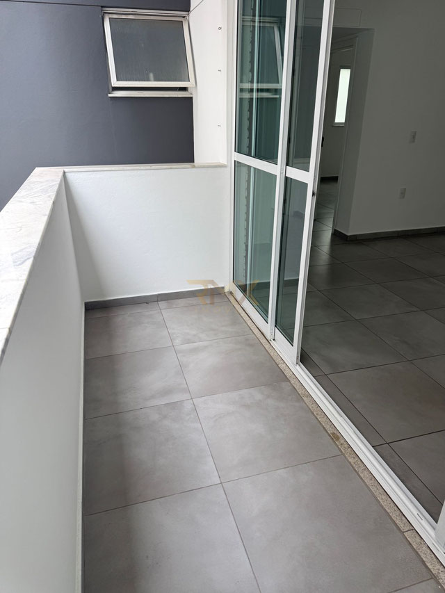 Foto cadastro cód. 1478