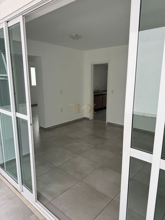 Foto cadastro cód. 1478