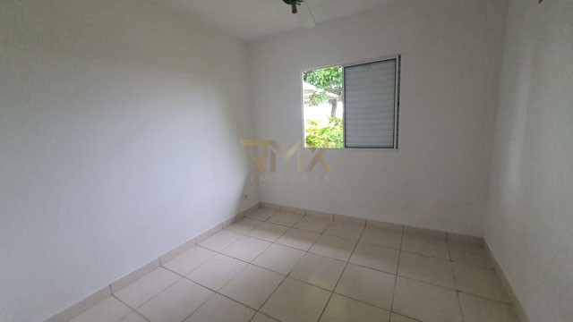 Foto cadastro cód. 1480