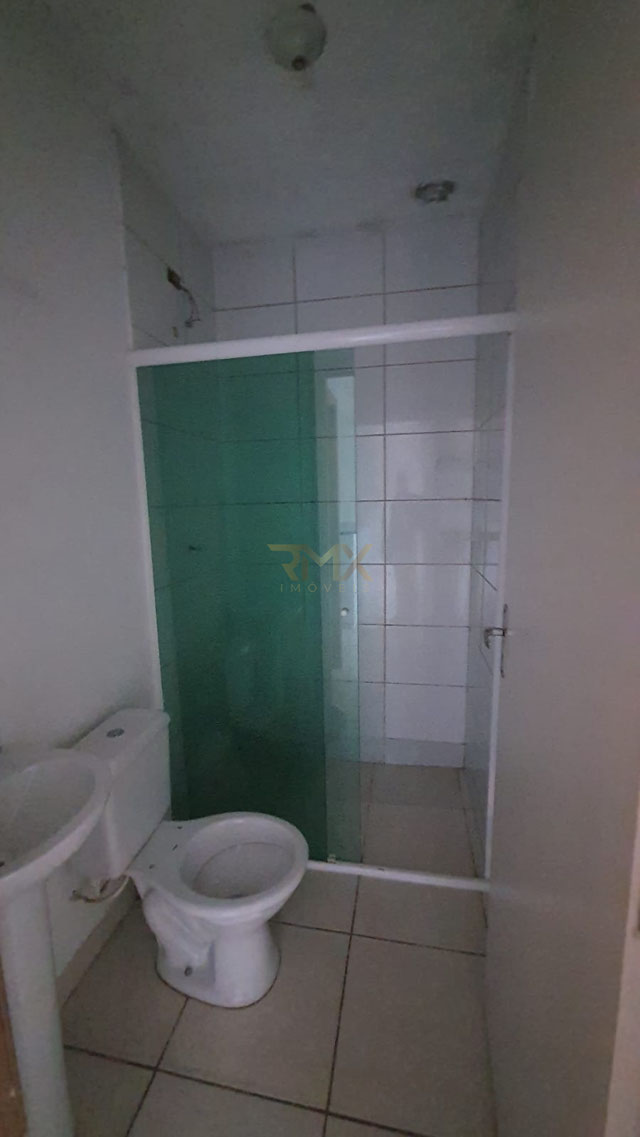 Foto cadastro cód. 1480