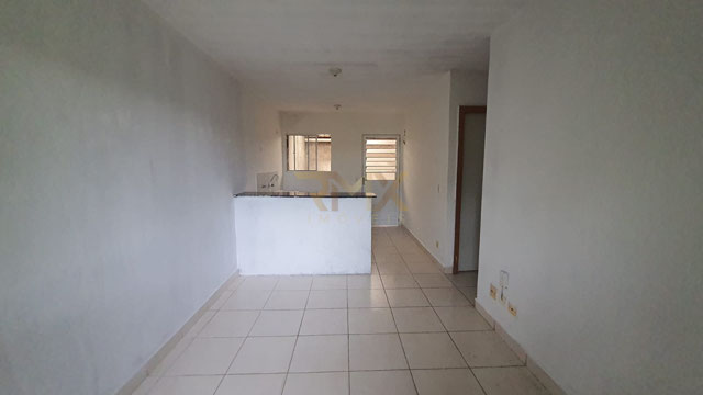 Foto cadastro cód. 1480