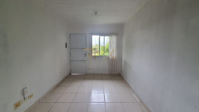 Foto cadastro cód. 1480