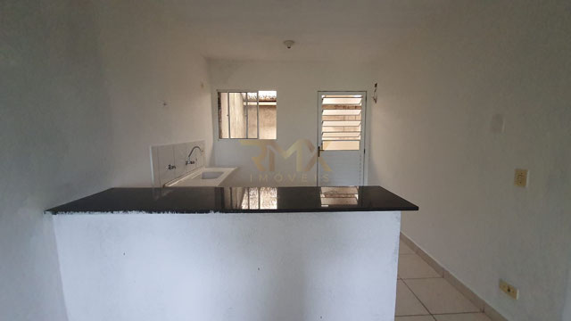 Foto cadastro cód. 1480