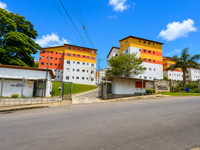 Foto cadastro cód. 1496