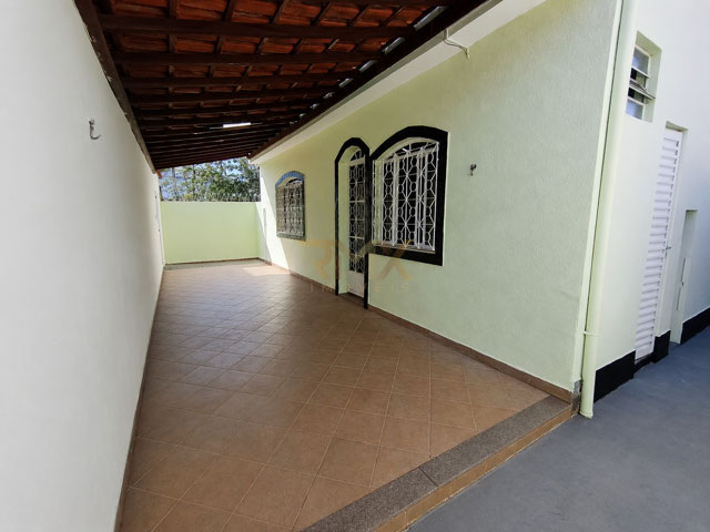 Foto cadastro cód. 1502