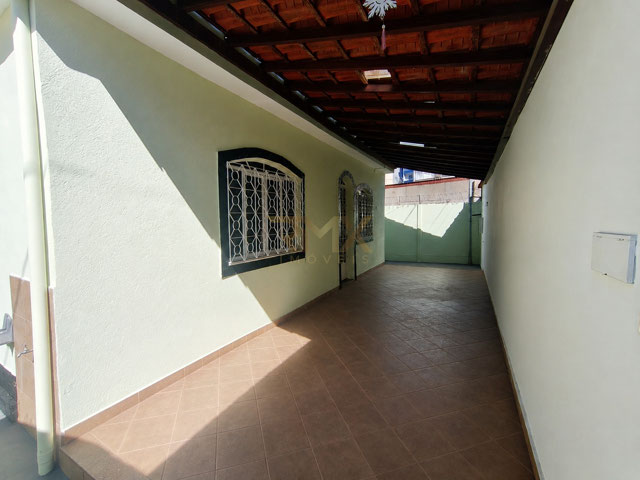 Foto cadastro cód. 1502