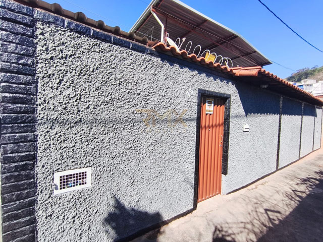 Foto cadastro cód. 1502