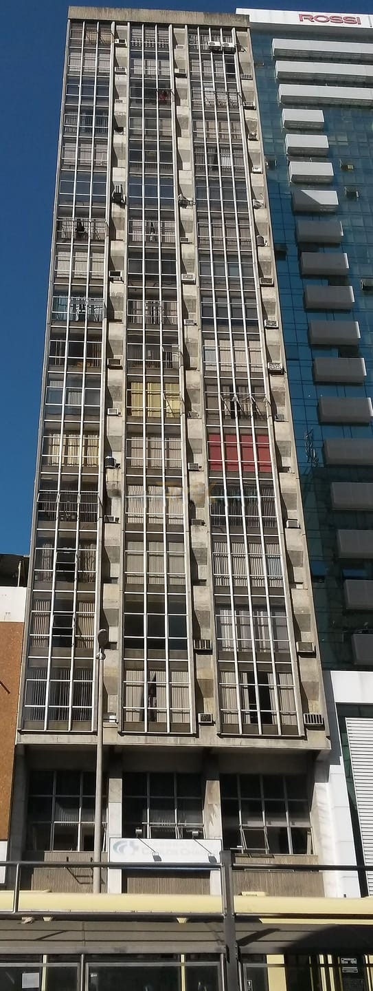 Foto cadastro cód. 154