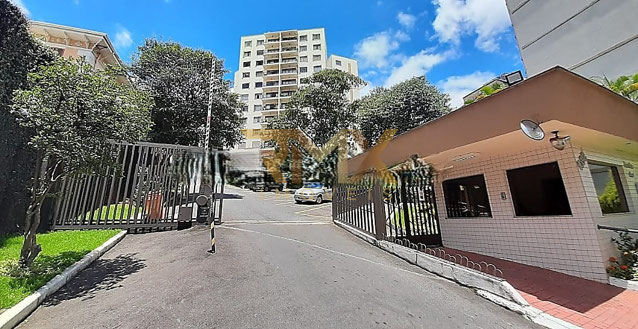 Foto cadastro cód. 165