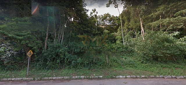 Foto cadastro cód. 168