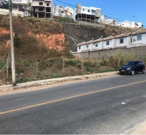 Foto cadastro cód. 172