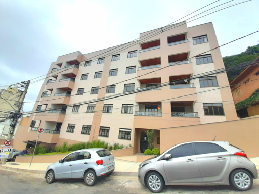 Foto cadastro cód. 179