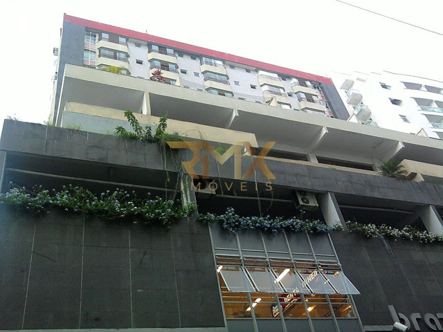 Foto cadastro cód. 197