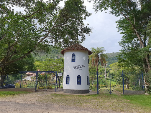 Foto cadastro cód. 225