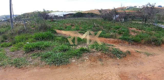 Foto cadastro cód. 235