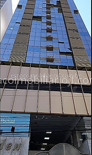 Foto cadastro cód. 270