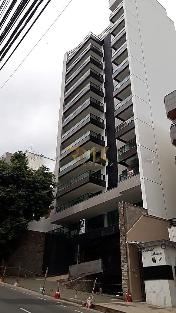 Foto cadastro cód. 294